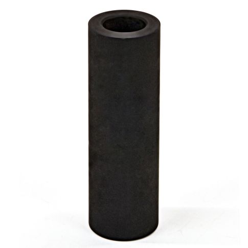 Elite Truck Parts Exhaust Manifold Spacer - CUMMINS ISX | ETP-4965512