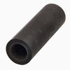 Elite Truck Parts Exhaust Manifold Spacer - CUMMINS ISX | ETP-4965512
