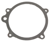 Elite Support Accessory Drive Gasket - Cummins | ETP-4965690