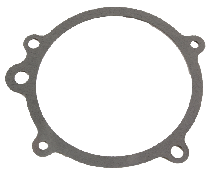 Elite Support Accessory Drive Gasket - Cummins | ETP-4965690