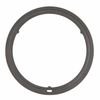 Elite Exhaust Outlet Connection Gasket - Turbo | ETP-4966441