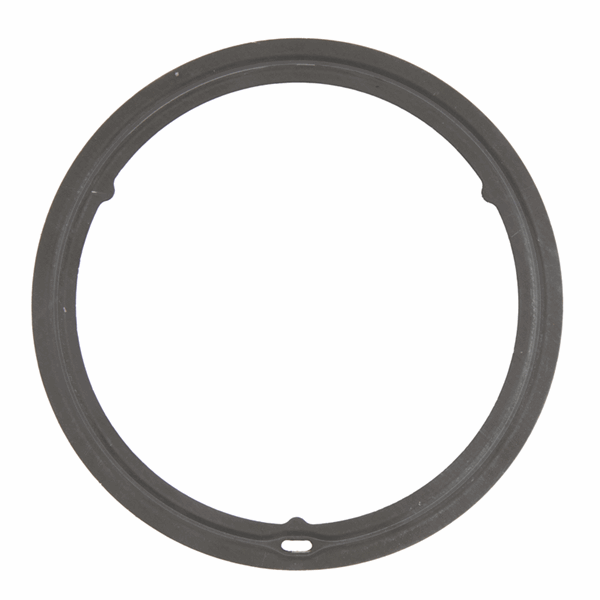 Elite Exhaust Outlet Connection Gasket - Turbo | ETP-4966441