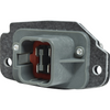 Elite Truck Parts Blower Resistor | ETP-4C4H19A706AA