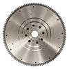 ETP-4P8515.jpg