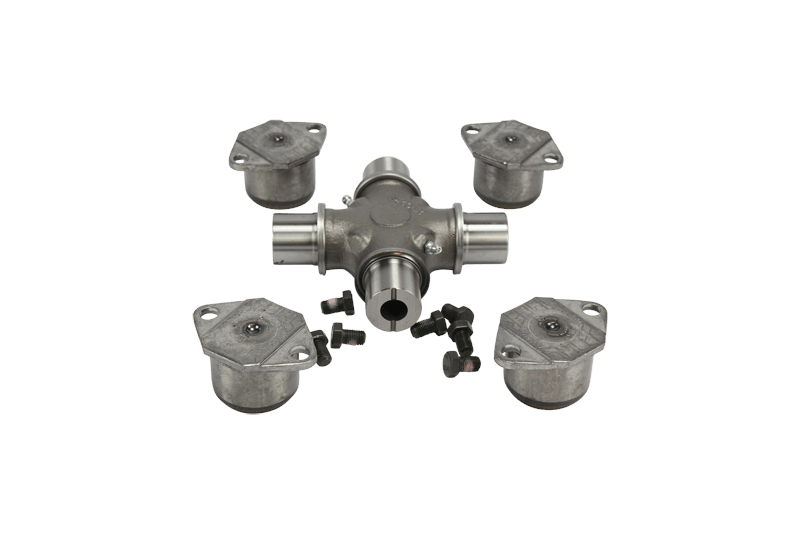 ETP-5-280X
