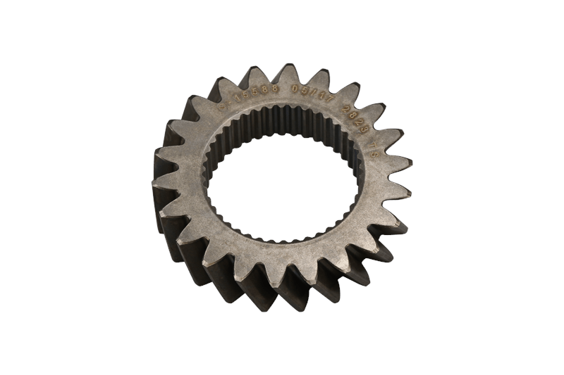 ETP-5-P-1214