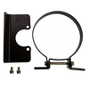 Elite Ad-IP Mounting Bracket Kit | ETP-5001247