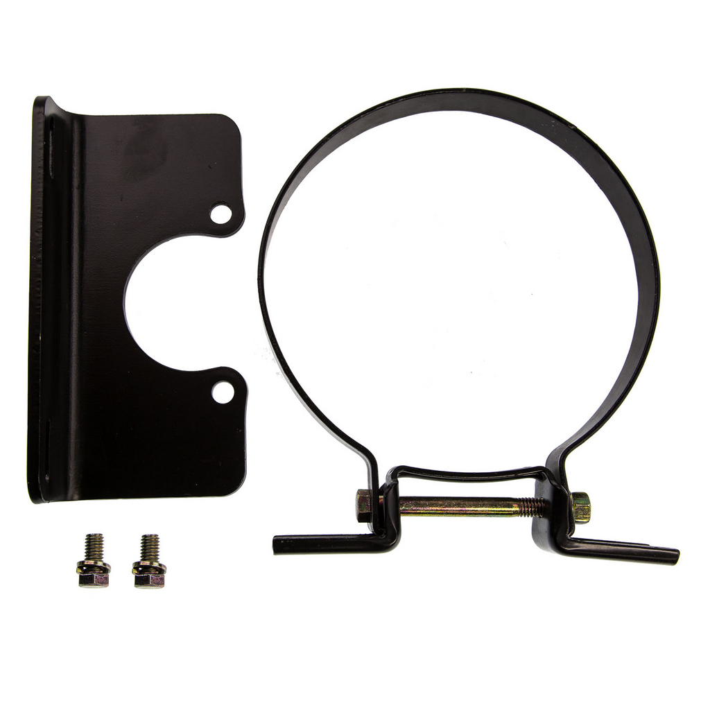 Elite Ad-IP Mounting Bracket Kit | ETP-5001247