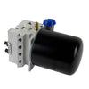 Elite Ad-Is Standard Dryer | ETP-5004050