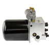 Elite - Ad-Is Extra Purge Coalescing Dryer Cartridge | ETP-5004050PG