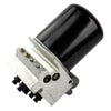 Elite - Ad-Is Extra Purge Coalescing Dryer Cartridge | ETP-5004050PG