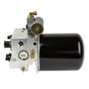Elite - Ad-Is Extra Purge Coalescing Dryer Cartridge | ETP-5004050PG