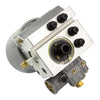 Elite - Ad-Is Extra Purge Coalescing Dryer Cartridge | ETP-5004050PG