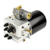 Elite - Ad-Is Extra Purge Coalescing Dryer Cartridge | ETP-5004050PG