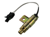 Elite Solenoid Valve | ETP-5008274