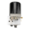Elite - Ad-Is Extra Coalescing Dryer Cartridge | ETP-5010133PG