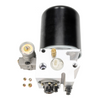 Elite - Ad-Is Extra Coalescing Dryer Cartridge | ETP-5010133PG