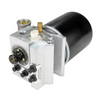 Elite - Ad-Is Extra Coalescing Dryer Cartridge | ETP-5010133PG