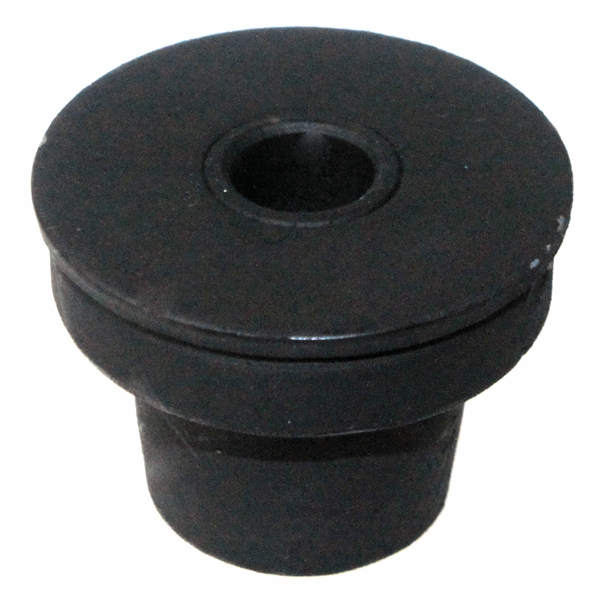 Elite Truck Parts Rubber Radiator Mount - International | ETP-503-401C ...