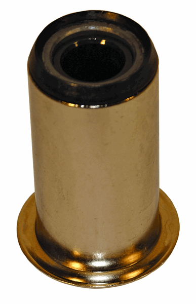 Elite 1/2" Tool Gauge - Cluch Adjusting Tool | ETP-5033