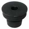 Elite 1/8" Tool Gauge - Cluch Adjusting Tool | ETP-5034