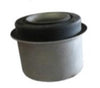 Elite Truck Parts Motor Mount | ETP-503579C1