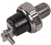 Elite Low Pressure Switch - 12V, 60 Psi, 1/4"National Pipe Thread Port | ETP-505027C1