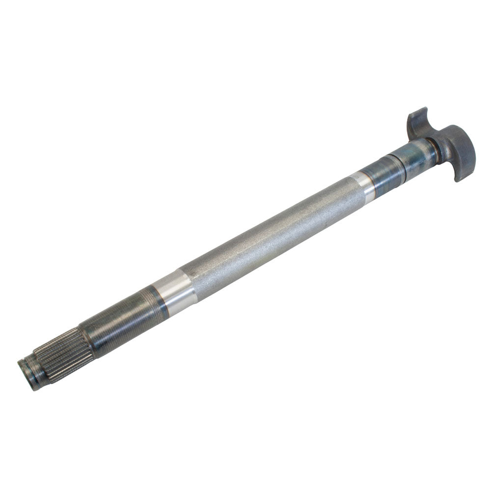 Elite Truck Parts S-Cam Shaft - R/H Holland Medium - 20.38" | ETP-51830005