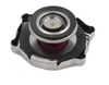 ETP-530874R1