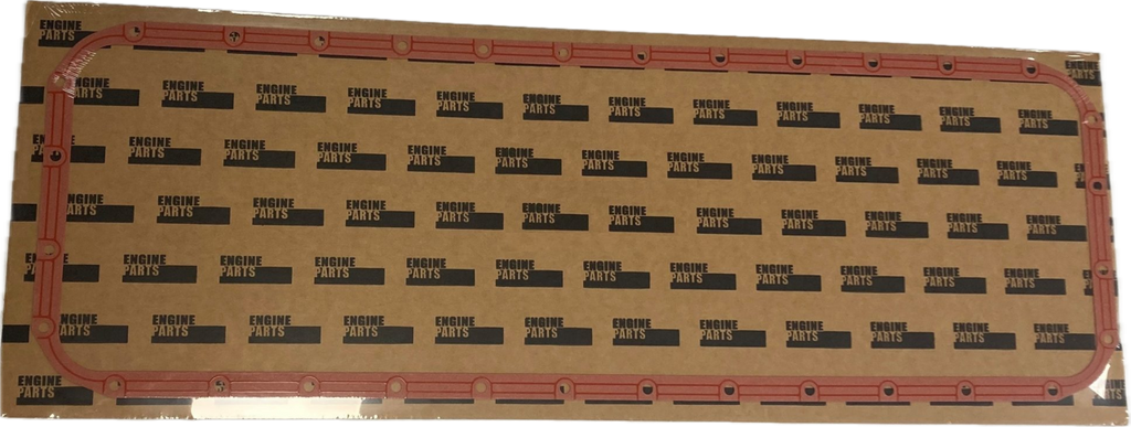 Elite Truck Parts Oil Pan Gasket Cummins | ETP-5332563