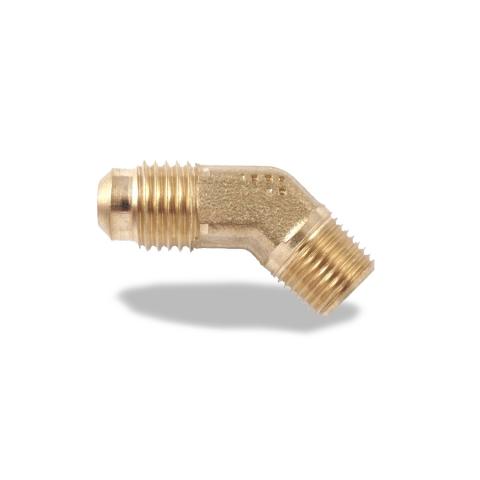 ETP-54-4A
