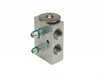 Elite Expansion Valve | ETP-540446
