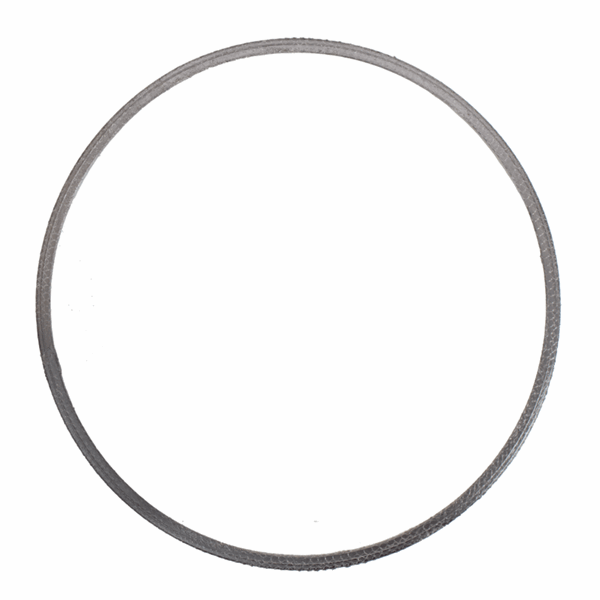 Elite Gasket - Afm Device | ETP-5417859