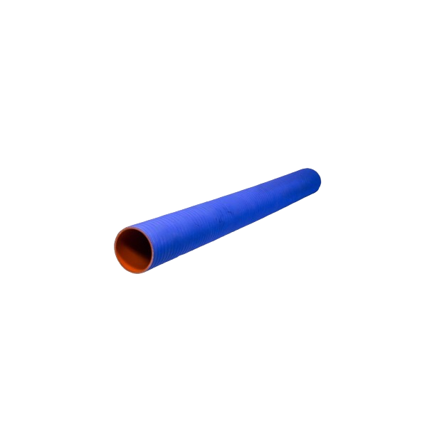 Elite Truck Parts 3" 3Ft Silicone Radiator Hose | ETP-5515-300