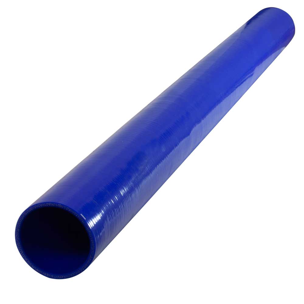 Elite Truck Parts 3.5" 3Ft Silicone Radiator Hose | ETP-5515-350
