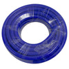 Elite Truck Parts Heater Hose 3/8" Silicone 25ft | ETP-5526-038X25