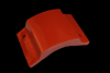 Elite Wear Pad - International 3000 Fe, Ic & Re Series | ETP-571960C1