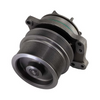 Elite Truck Parts water pump w/o housing | ETP-5719763