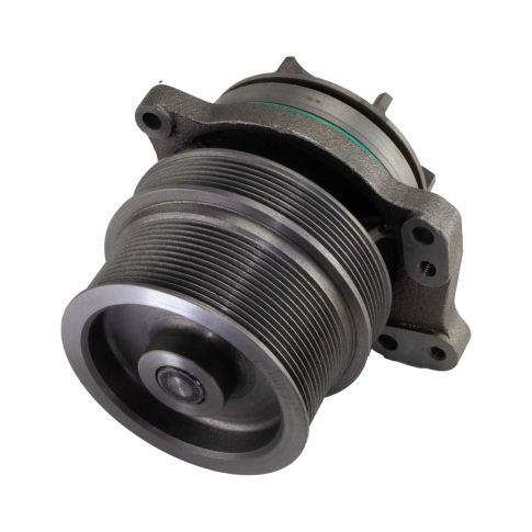 Elite Truck Parts water pump w/o housing | ETP-5719763