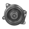 Elite Truck Parts water pump w/o housing | ETP-5719763