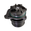 Elite Truck Parts water pump w/o housing | ETP-5719763