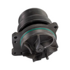 Elite Truck Parts water pump w/o housing | ETP-5719763