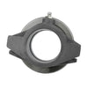 Elite Release Sleeve & Bearing Assembly. Push Type 1-1/2 Gre | ETP-572107C91