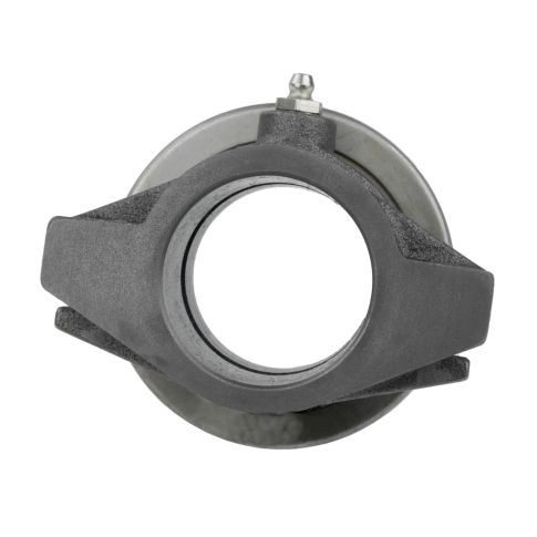 Elite Release Sleeve & Bearing Assembly. Push Type 1-1/2 Gre | ETP-572107C91