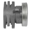 Elite Release Sleeve & Bearing Assembly. Push Type 1-1/2 Gre | ETP-572107C91