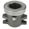 Elite Release Sleeve & Bearing Assembly. Push Type 1-1/2 Gre | ETP-572107C91