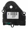 Elite Truck Parts Actuator - 4 PIN | ETP-5S013997
