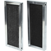 Elite Cabin Air Filter Western Star | ETP-60015-3418