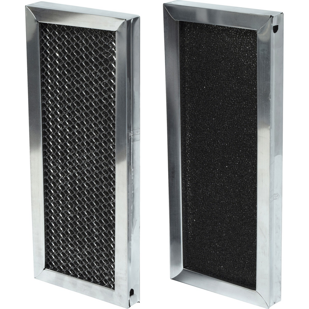 Elite Cabin Air Filter Western Star | ETP-60015-3418