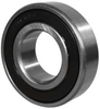 Elite High Temp Pilot Bearing - 2.046 X 0.983 | ETP-6205-2RS